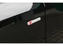 Audi Q3 Sportback 45 TFSI QUATTRO S EDITION | ELEKTR. TREKHAAK | PANO | B&O | LED-MATRIX | VOL LEDER | 20" | 360º CAMERA