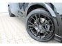 Audi Q3 Sportback 45 TFSI QUATTRO S EDITION | ELEKTR. TREKHAAK | PANO | B&O | LED-MATRIX | VOL LEDER | 20" | 360º CAMERA