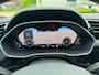Audi Q3 Sportback 45 TFSI QUATTRO S EDITION | ELEKTR. TREKHAAK | PANO | B&O | LED-MATRIX | VOL LEDER | 20" | 360º CAMERA