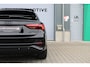 Audi Q3 Sportback 45 TFSI QUATTRO S EDITION | ELEKTR. TREKHAAK | PANO | B&O | LED-MATRIX | VOL LEDER | 20" | 360º CAMERA