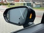 Audi Q3 Sportback 45 TFSI QUATTRO S EDITION | ELEKTR. TREKHAAK | PANO | B&O | LED-MATRIX | VOL LEDER | 20" | 360º CAMERA