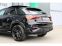 Audi Q3 Sportback 45 TFSI QUATTRO S EDITION | ELEKTR. TREKHAAK | PANO | B&O | LED-MATRIX | VOL LEDER | 20" | 360º CAMERA