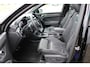 Audi Q3 Sportback 45 TFSI QUATTRO S EDITION | ELEKTR. TREKHAAK | PANO | B&O | LED-MATRIX | VOL LEDER | 20" | 360º CAMERA