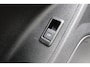 Audi Q3 Sportback 45 TFSI QUATTRO S EDITION | ELEKTR. TREKHAAK | PANO | B&O | LED-MATRIX | VOL LEDER | 20" | 360º CAMERA