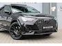 Audi Q3 Sportback 45 TFSI QUATTRO S EDITION | ELEKTR. TREKHAAK | PANO | B&O | LED-MATRIX | VOL LEDER | 20" | 360º CAMERA