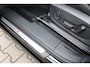Audi Q3 Sportback 45 TFSI QUATTRO S EDITION | ELEKTR. TREKHAAK | PANO | B&O | LED-MATRIX | VOL LEDER | 20" | 360º CAMERA