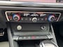 Audi Q3 Sportback 45 TFSI QUATTRO S EDITION | ELEKTR. TREKHAAK | PANO | B&O | LED-MATRIX | VOL LEDER | 20" | 360º CAMERA
