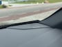 Audi Q3 Sportback 45 TFSI QUATTRO S EDITION | ELEKTR. TREKHAAK | PANO | B&O | LED-MATRIX | VOL LEDER | 20" | 360º CAMERA