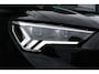 Audi Q3 Sportback 45 TFSI QUATTRO S EDITION | ELEKTR. TREKHAAK | PANO | B&O | LED-MATRIX | VOL LEDER | 20" | 360º CAMERA