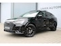 Audi Q3 Sportback 45 TFSI QUATTRO S EDITION | ELEKTR. TREKHAAK | PANO | B&O | LED-MATRIX | VOL LEDER | 20" | 360º CAMERA
