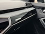 Audi Q3 Sportback 45 TFSI QUATTRO S EDITION | ELEKTR. TREKHAAK | PANO | B&O | LED-MATRIX | VOL LEDER | 20" | 360º CAMERA