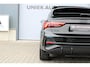 Audi Q3 Sportback 45 TFSI QUATTRO S EDITION | ELEKTR. TREKHAAK | PANO | B&O | LED-MATRIX | VOL LEDER | 20" | 360º CAMERA