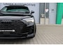 Audi Q3 Sportback 45 TFSI QUATTRO S EDITION | ELEKTR. TREKHAAK | PANO | B&O | LED-MATRIX | VOL LEDER | 20" | 360º CAMERA