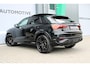 Audi Q3 Sportback 45 TFSI QUATTRO S EDITION | ELEKTR. TREKHAAK | PANO | B&O | LED-MATRIX | VOL LEDER | 20" | 360º CAMERA