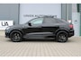 Audi Q3 Sportback 45 TFSI QUATTRO S EDITION | ELEKTR. TREKHAAK | PANO | B&O | LED-MATRIX | VOL LEDER | 20" | 360º CAMERA