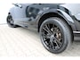 Audi Q3 Sportback 45 TFSI QUATTRO S EDITION | ELEKTR. TREKHAAK | PANO | B&O | LED-MATRIX | VOL LEDER | 20" | 360º CAMERA