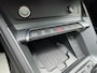 Audi Q3 Sportback 45 TFSI QUATTRO S EDITION | ELEKTR. TREKHAAK | PANO | B&O | LED-MATRIX | VOL LEDER | 20" | 360º CAMERA