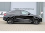 Audi Q3 Sportback 45 TFSI QUATTRO S EDITION | ELEKTR. TREKHAAK | PANO | B&O | LED-MATRIX | VOL LEDER | 20" | 360º CAMERA