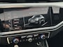 Audi Q3 Sportback 45 TFSI QUATTRO S EDITION | ELEKTR. TREKHAAK | PANO | B&O | LED-MATRIX | VOL LEDER | 20" | 360º CAMERA