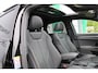 Audi Q3 Sportback 45 TFSI QUATTRO S EDITION | ELEKTR. TREKHAAK | PANO | B&O | LED-MATRIX | VOL LEDER | 20" | 360º CAMERA