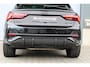 Audi Q3 Sportback 45 TFSI QUATTRO S EDITION | ELEKTR. TREKHAAK | PANO | B&O | LED-MATRIX | VOL LEDER | 20" | 360º CAMERA