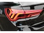 Audi Q3 Sportback 45 TFSI QUATTRO S EDITION | ELEKTR. TREKHAAK | PANO | B&O | LED-MATRIX | VOL LEDER | 20" | 360º CAMERA