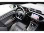 Audi Q3 Sportback 45 TFSI QUATTRO S EDITION | ELEKTR. TREKHAAK | PANO | B&O | LED-MATRIX | VOL LEDER | 20" | 360º CAMERA