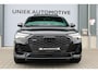 Audi Q3 Sportback 45 TFSI QUATTRO S EDITION | ELEKTR. TREKHAAK | PANO | B&O | LED-MATRIX | VOL LEDER | 20" | 360º CAMERA