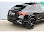 Audi Q3 Sportback 45 TFSI QUATTRO S EDITION | ELEKTR. TREKHAAK | PANO | B&O | LED-MATRIX | VOL LEDER | 20" | 360º CAMERA