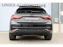 Audi Q3 Sportback 45 TFSI QUATTRO S EDITION | ELEKTR. TREKHAAK | PANO | B&O | LED-MATRIX | VOL LEDER | 20" | 360º CAMERA