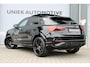 Audi Q3 Sportback 45 TFSI QUATTRO S EDITION | ELEKTR. TREKHAAK | PANO | B&O | LED-MATRIX | VOL LEDER | 20" | 360º CAMERA