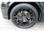 Audi Q3 Sportback 45 TFSI QUATTRO S EDITION | ELEKTR. TREKHAAK | PANO | B&O | LED-MATRIX | VOL LEDER | 20" | 360º CAMERA