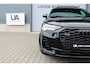 Audi Q3 Sportback 45 TFSI QUATTRO S EDITION | ELEKTR. TREKHAAK | PANO | B&O | LED-MATRIX | VOL LEDER | 20" | 360º CAMERA