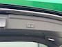 Audi Q3 Sportback 45 TFSI QUATTRO S EDITION | ELEKTR. TREKHAAK | PANO | B&O | LED-MATRIX | VOL LEDER | 20" | 360º CAMERA