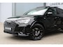 Audi Q3 Sportback 45 TFSI QUATTRO S EDITION | ELEKTR. TREKHAAK | PANO | B&O | LED-MATRIX | VOL LEDER | 20" | 360º CAMERA