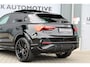 Audi Q3 Sportback 45 TFSI QUATTRO S EDITION | ELEKTR. TREKHAAK | PANO | B&O | LED-MATRIX | VOL LEDER | 20" | 360º CAMERA