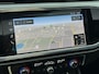 Audi Q3 Sportback 45 TFSI QUATTRO S EDITION | ELEKTR. TREKHAAK | PANO | B&O | LED-MATRIX | VOL LEDER | 20" | 360º CAMERA