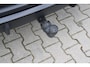 Audi Q3 Sportback 45 TFSI QUATTRO S EDITION | ELEKTR. TREKHAAK | PANO | B&O | LED-MATRIX | VOL LEDER | 20" | 360º CAMERA