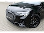 Audi Q3 Sportback 45 TFSI QUATTRO S EDITION | ELEKTR. TREKHAAK | PANO | B&O | LED-MATRIX | VOL LEDER | 20" | 360º CAMERA