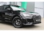 Audi Q3 Sportback 45 TFSI QUATTRO S EDITION | ELEKTR. TREKHAAK | PANO | B&O | LED-MATRIX | VOL LEDER | 20" | 360º CAMERA