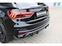Audi Q3 Sportback 45 TFSI QUATTRO S EDITION | ELEKTR. TREKHAAK | PANO | B&O | LED-MATRIX | VOL LEDER | 20" | 360º CAMERA