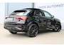 Audi Q3 Sportback 45 TFSI QUATTRO S EDITION | ELEKTR. TREKHAAK | PANO | B&O | LED-MATRIX | VOL LEDER | 20" | 360º CAMERA