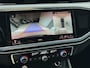Audi Q3 Sportback 45 TFSI QUATTRO S EDITION | ELEKTR. TREKHAAK | PANO | B&O | LED-MATRIX | VOL LEDER | 20" | 360º CAMERA