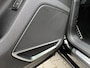 Audi Q3 Sportback 45 TFSI QUATTRO S EDITION | ELEKTR. TREKHAAK | PANO | B&O | LED-MATRIX | VOL LEDER | 20" | 360º CAMERA