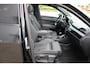 Audi Q3 Sportback 45 TFSI QUATTRO S EDITION | ELEKTR. TREKHAAK | PANO | B&O | LED-MATRIX | VOL LEDER | 20" | 360º CAMERA