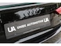 Audi Q3 Sportback 45 TFSI QUATTRO S EDITION | ELEKTR. TREKHAAK | PANO | B&O | LED-MATRIX | VOL LEDER | 20" | 360º CAMERA