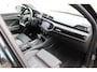 Audi Q3 Sportback 45 TFSI QUATTRO S EDITION | ELEKTR. TREKHAAK | PANO | B&O | LED-MATRIX | VOL LEDER | 20" | 360º CAMERA