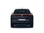 Volkswagen T-Roc R-Line First Edition 1.5 eTSI 110 kW / 150 PK