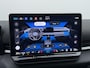 Volkswagen T-Roc R-Line First Edition 1.5 eTSI 110 kW / 150 PK