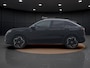 Volkswagen T-Roc R-Line First Edition 1.5 eTSI 110 kW / 150 PK